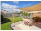 43 Lancaster Circuit, Urraween QLD 4655