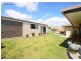 43 Lancaster Circuit, Urraween QLD 4655