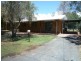 10  Rachael Street, Point Vernon QLD 4655