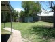 10  Rachael Street, Point Vernon QLD 4655