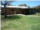 10  Rachael Street, Point Vernon QLD 4655