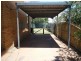 10  Rachael Street, Point Vernon QLD 4655