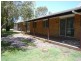 10  Rachael Street, Point Vernon QLD 4655