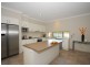 14 Oceanblue Boulevard, Point Vernon QLD 4655