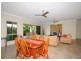 14 Oceanblue Boulevard, Point Vernon QLD 4655