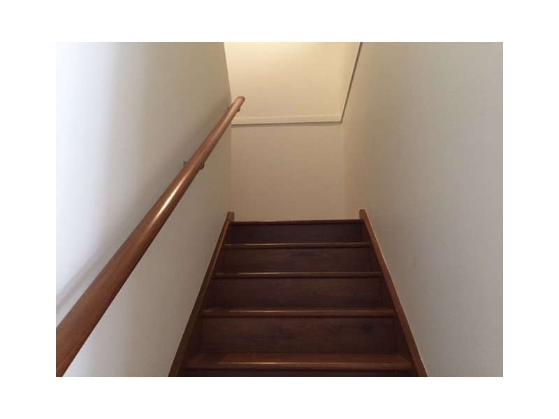 2/8 Hervey Street, Scarness QLD 4655