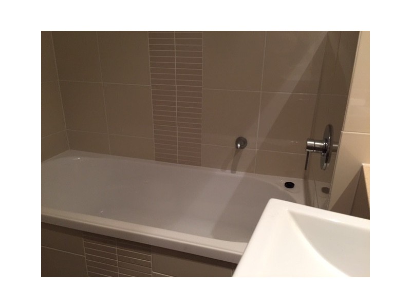 2/8 Hervey Street, Scarness QLD 4655