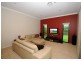 23 Harrison Cct, Urangan QLD 4655