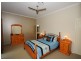 23 Harrison Cct, Urangan QLD 4655