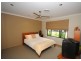 23 Harrison Cct, Urangan QLD 4655