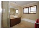 23 Harrison Cct, Urangan QLD 4655