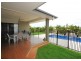 23 Harrison Cct, Urangan QLD 4655