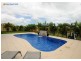 23 Harrison Cct, Urangan QLD 4655
