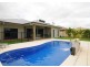 23 Harrison Cct, Urangan QLD 4655