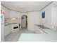 21 Renee Court, Torquay QLD 4655