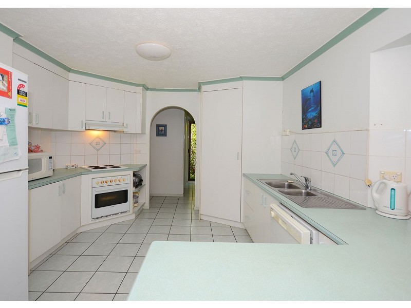 21 Renee Court, Torquay QLD 4655