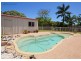 21 Renee Court, Torquay QLD 4655