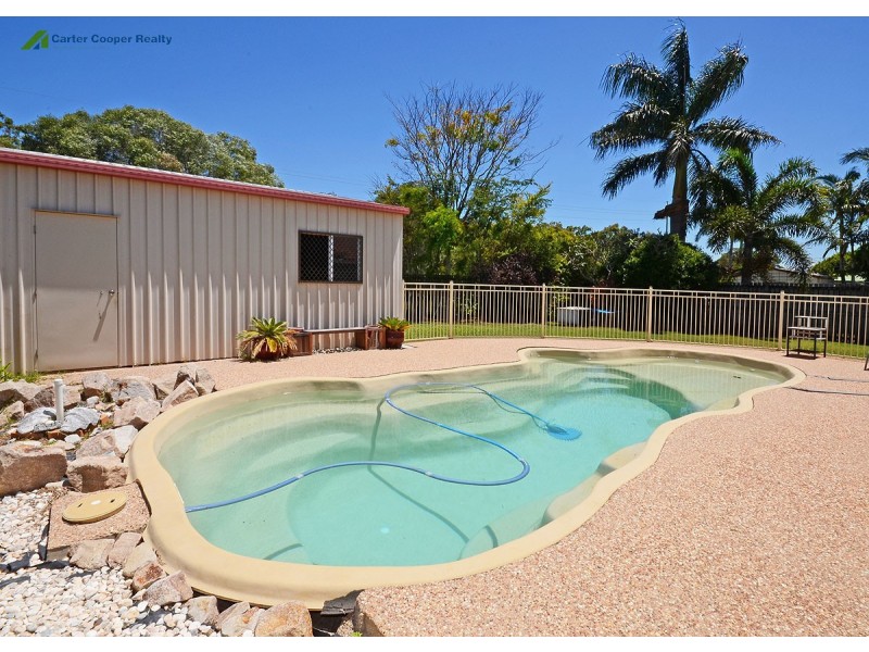 21 Renee Court, Torquay QLD 4655