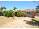 21 Renee Court, Torquay QLD 4655