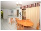 21 Renee Court, Torquay QLD 4655