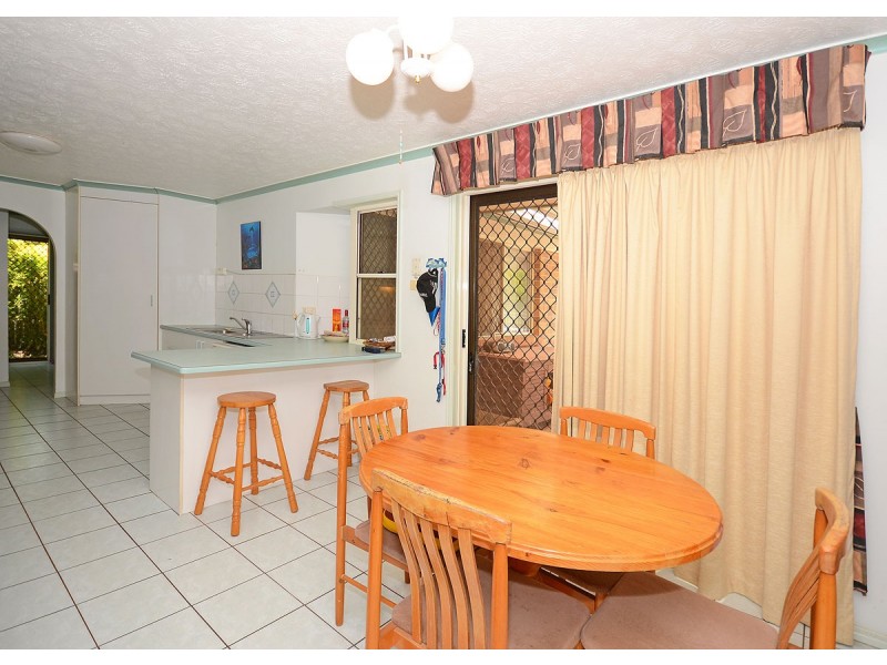 21 Renee Court, Torquay QLD 4655
