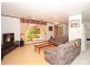 21 Renee Court, Torquay QLD 4655