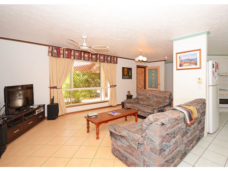 21 Renee Court, Torquay QLD 4655
