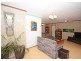 21 Renee Court, Torquay QLD 4655