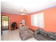 21 Renee Court, Torquay QLD 4655