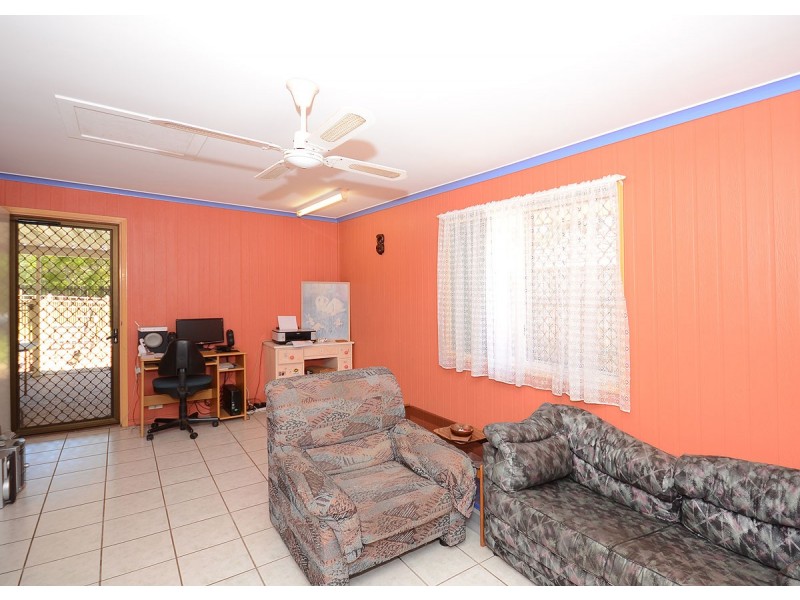 21 Renee Court, Torquay QLD 4655