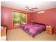 21 Renee Court, Torquay QLD 4655