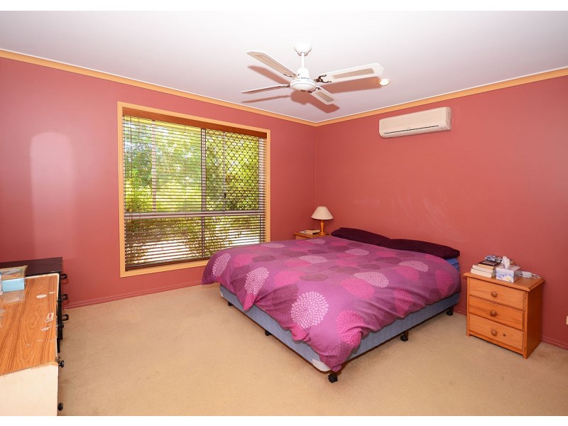 21 Renee Court, Torquay QLD 4655