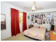 21 Renee Court, Torquay QLD 4655