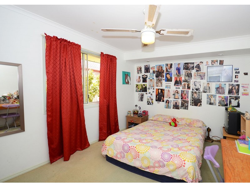 21 Renee Court, Torquay QLD 4655