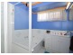 21 Renee Court, Torquay QLD 4655