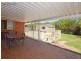 21 Renee Court, Torquay QLD 4655