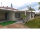 135 Long Street, Point Vernon QLD 4655