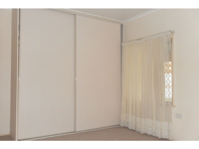 135 Long Street, Point Vernon QLD 4655