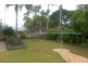 135 Long Street, Point Vernon QLD 4655
