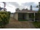135 Long Street, Point Vernon QLD 4655