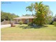 7 Parkway Drive, Scarness QLD 4655