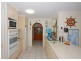 7 Parkway Drive, Scarness QLD 4655