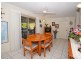 7 Parkway Drive, Scarness QLD 4655