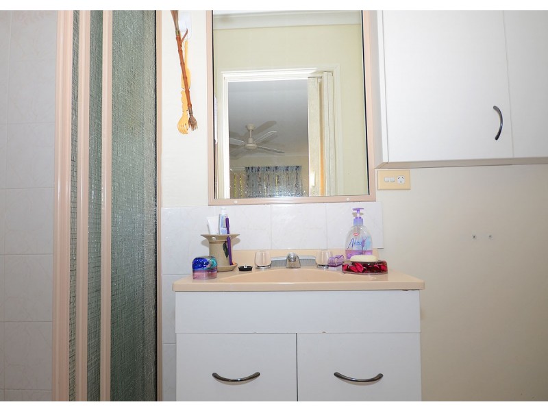 7 Parkway Drive, Scarness QLD 4655