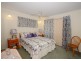 7 Parkway Drive, Scarness QLD 4655