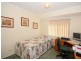 7 Parkway Drive, Scarness QLD 4655