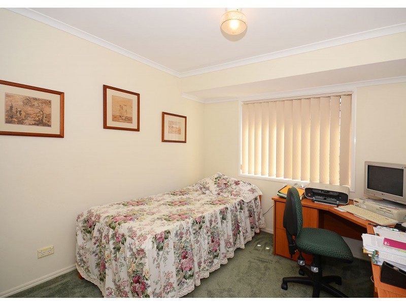 7 Parkway Drive, Scarness QLD 4655