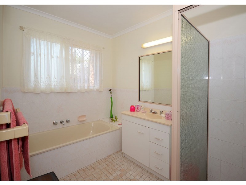 7 Parkway Drive, Scarness QLD 4655