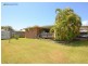 7 Parkway Drive, Scarness QLD 4655