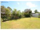 7 Parkway Drive, Scarness QLD 4655